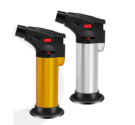 Lâmpadas portáteis para aquecimento de churrasco e acampamento 82.2*24.9*11.8mm Tamanho